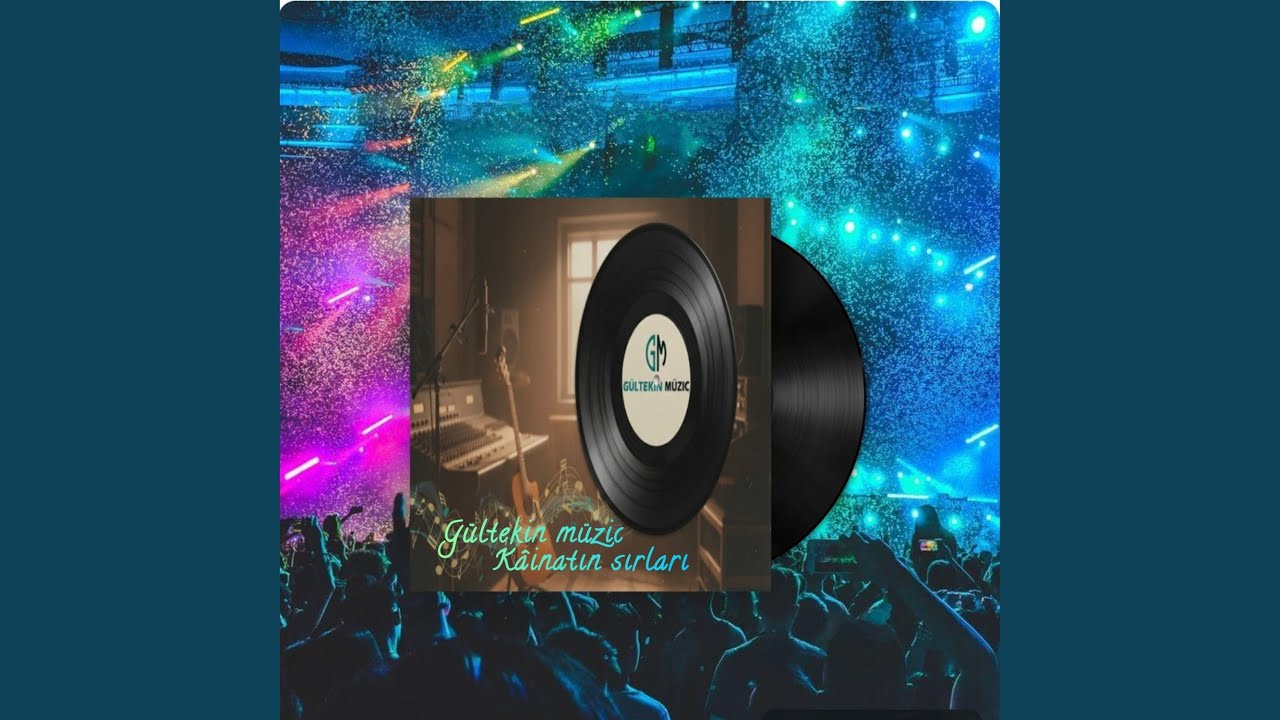 Çile yağmurları
