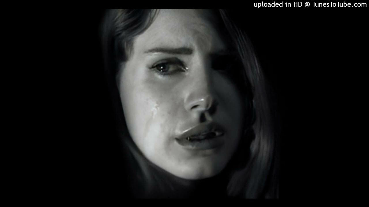[FREE] Lana Del Rey Type Beat – Cinematic Dreamy Pop | Ethereal • Hypnotic • Glamorous • Mysterious