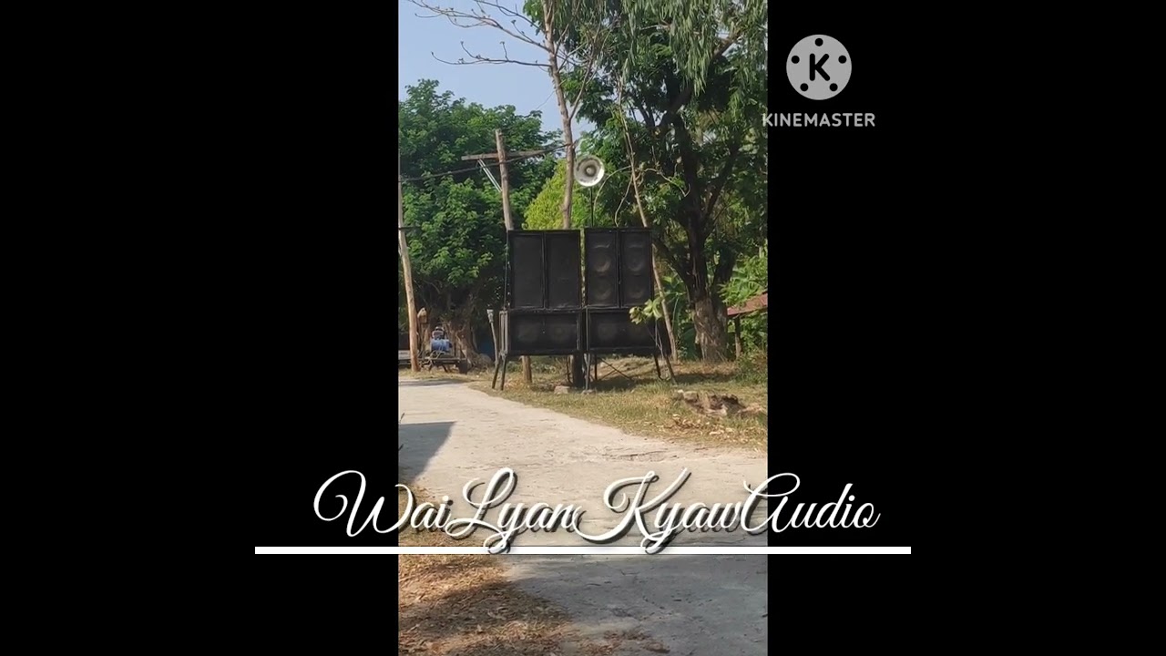 ရတနာစိန်လှိုင် ဇာတ်မင်းသားသီချင်းပေါင်းစုံ