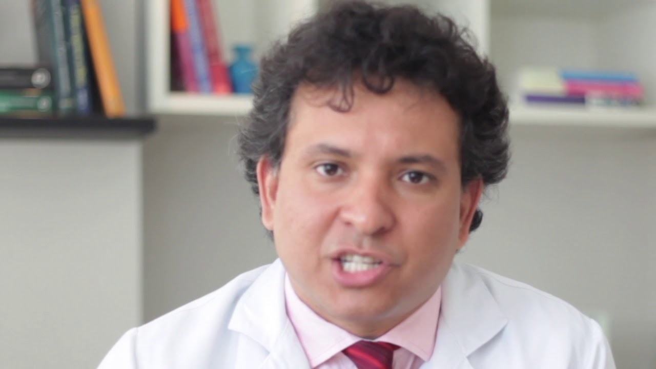 Quem é o psiquiatra? Como ele pensa, trabalha e atua? Psiquiatria sem mistérios
