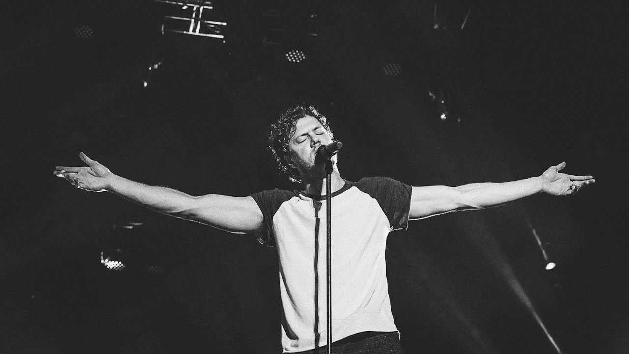 Imagine Dragons - 