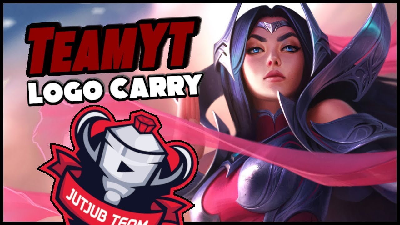 INFO ROZDAJE SKINY ZA DOBRE STATY