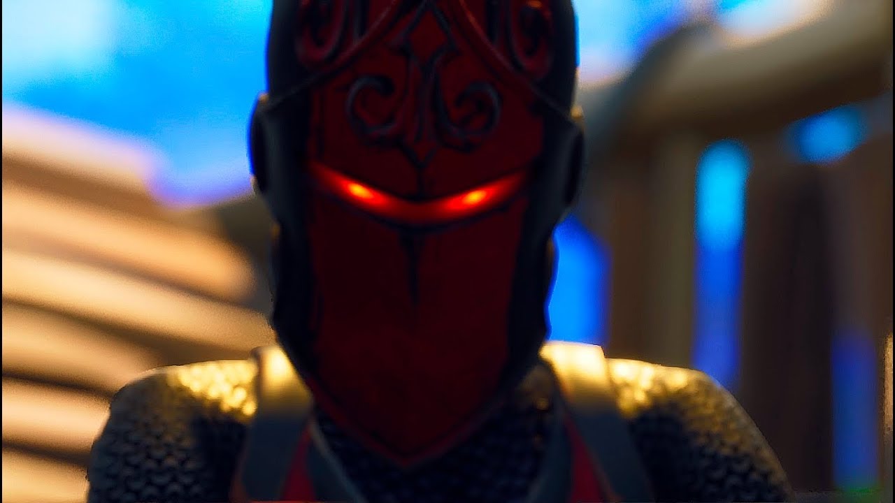 😡 ENFADO en la COMUNIDAD de FORTNITE: Battle Royale