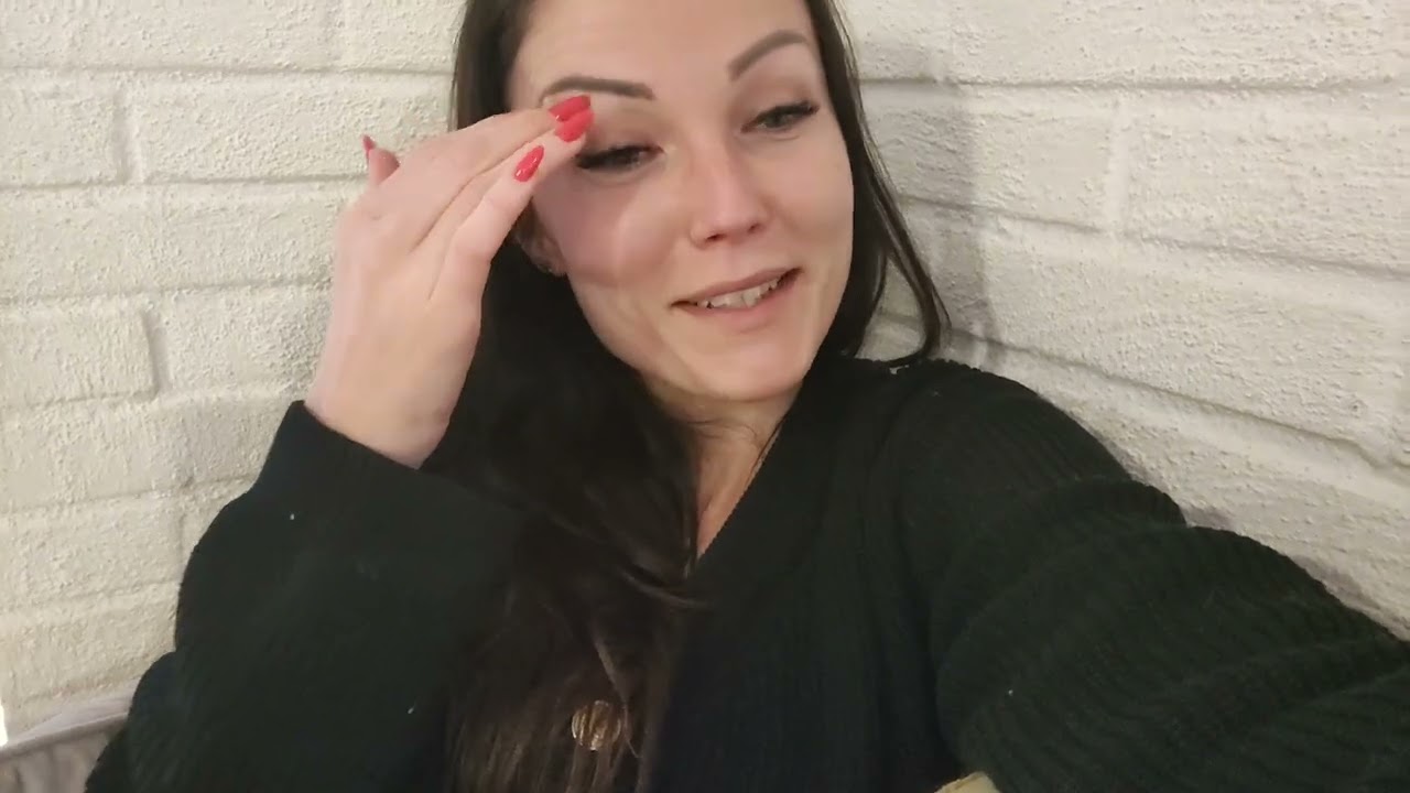Uuden arjen opettelua 🥰