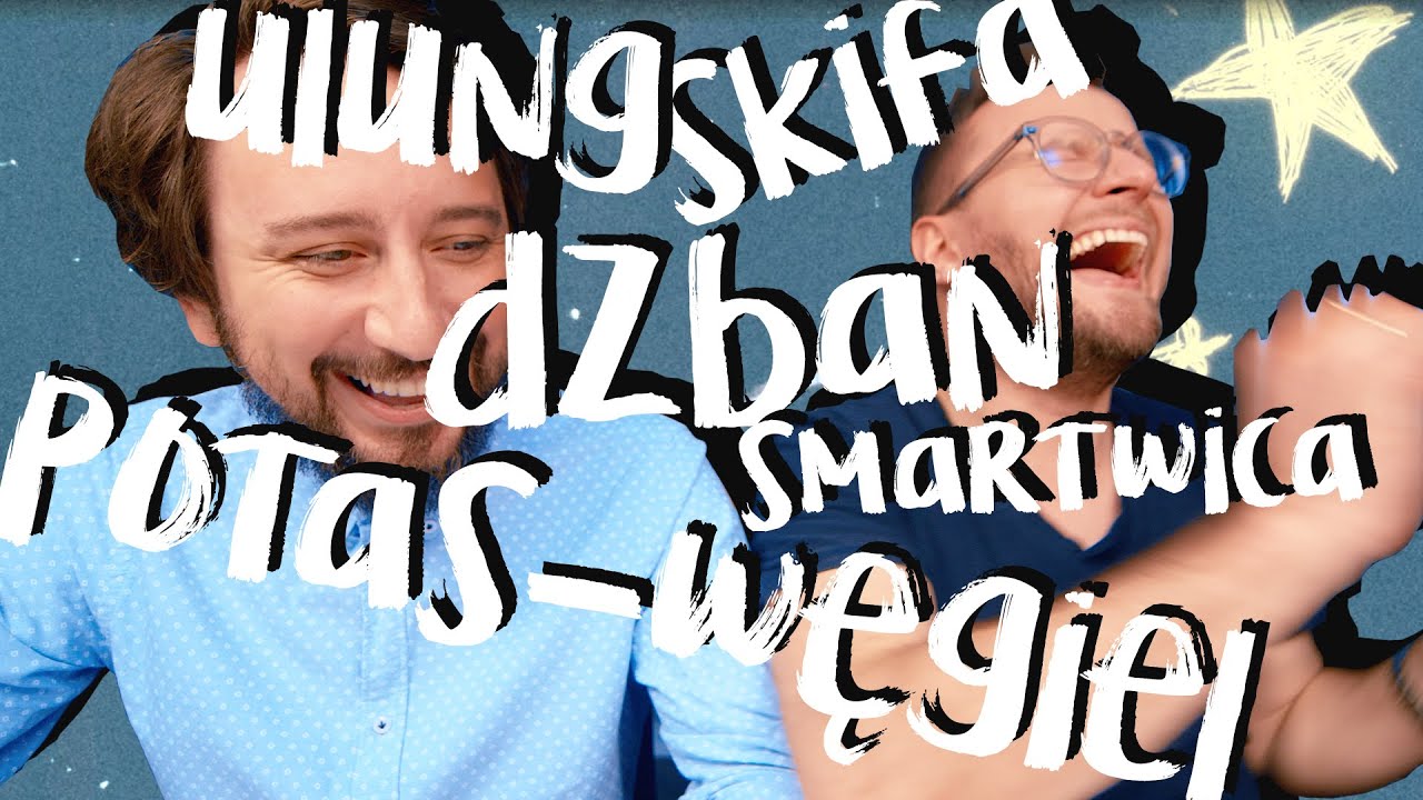 Youth Slang. Check Your Knowledge! - Slightly Biased #1058