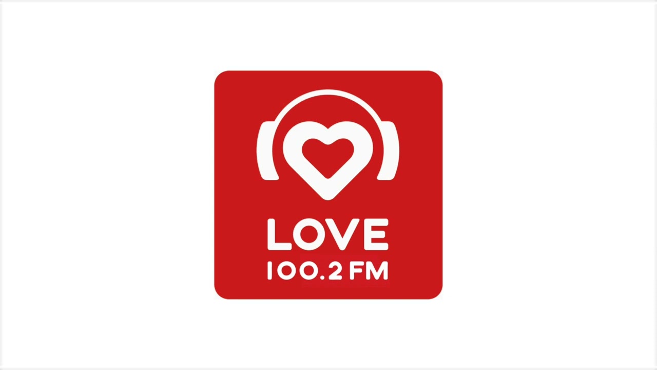 Местная реклама и промоперегон треков (Love Radio [Мурманск, 100.2 FM], 24.01.2026, 16:35)