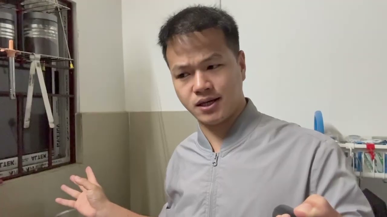 How to Cook Chicken in Arunachali Style | Arunachal Chicken Recipe with Bamboo Shoot |