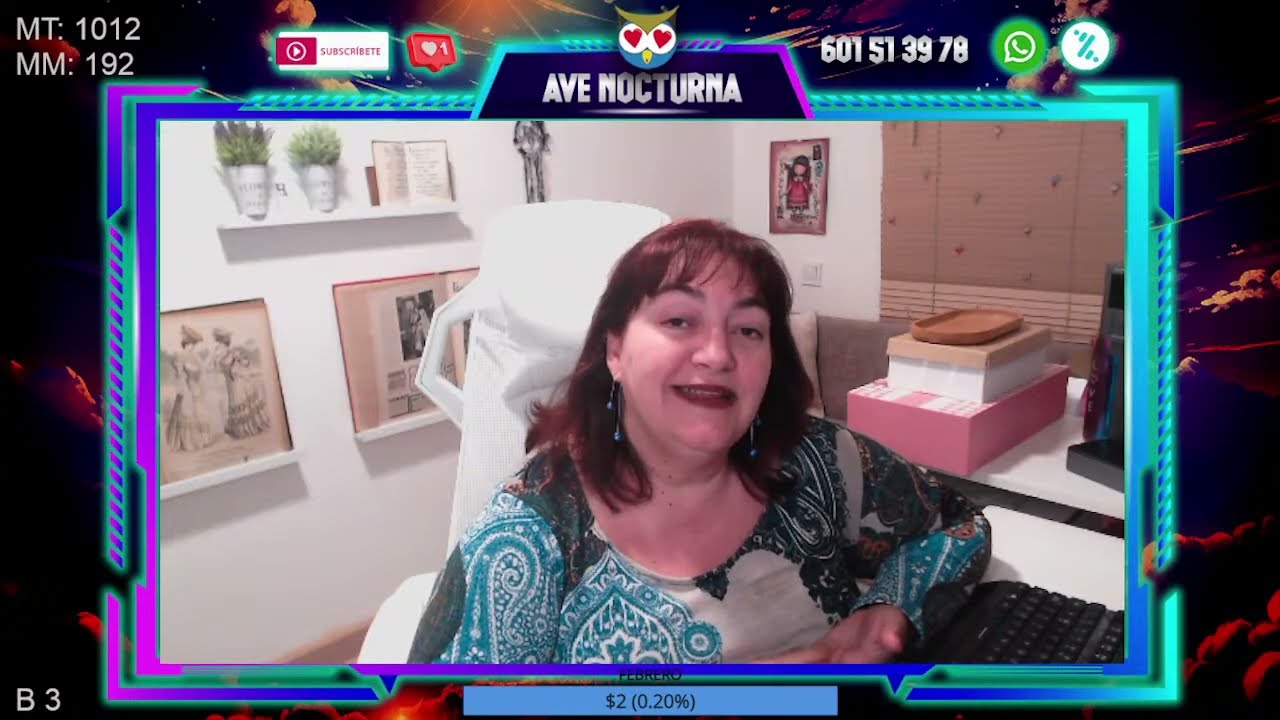 EN DIRECTO