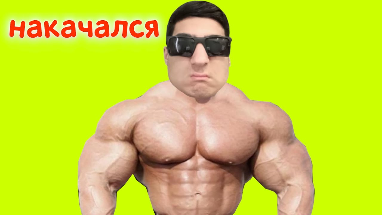 СЕРИАЛ: АЛИК И ЕГО СТРАННАЯ СЕМЕЙКА. 