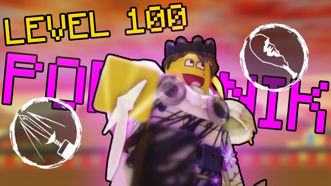 🔥 WYŚMIENITY PORADNIK do SHEDLETSKIEGO 🔥