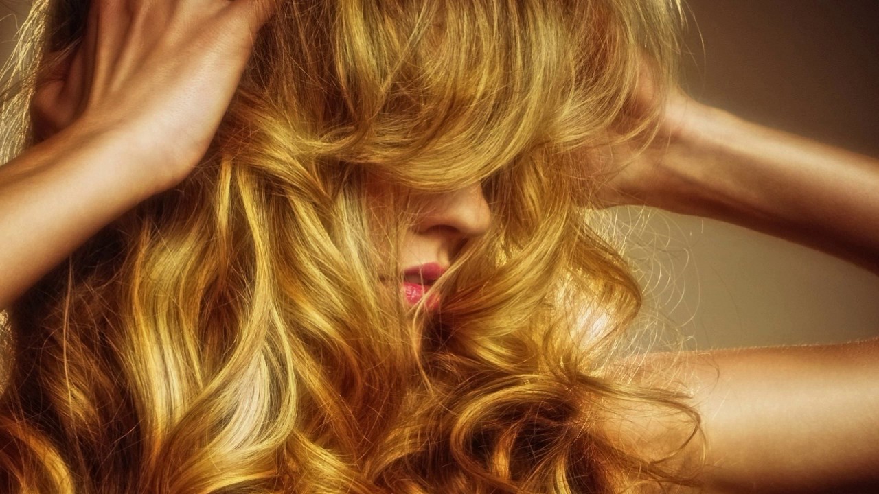 Alfredo De Nicola feat. Amanda Wilson - Too Late To Cry
