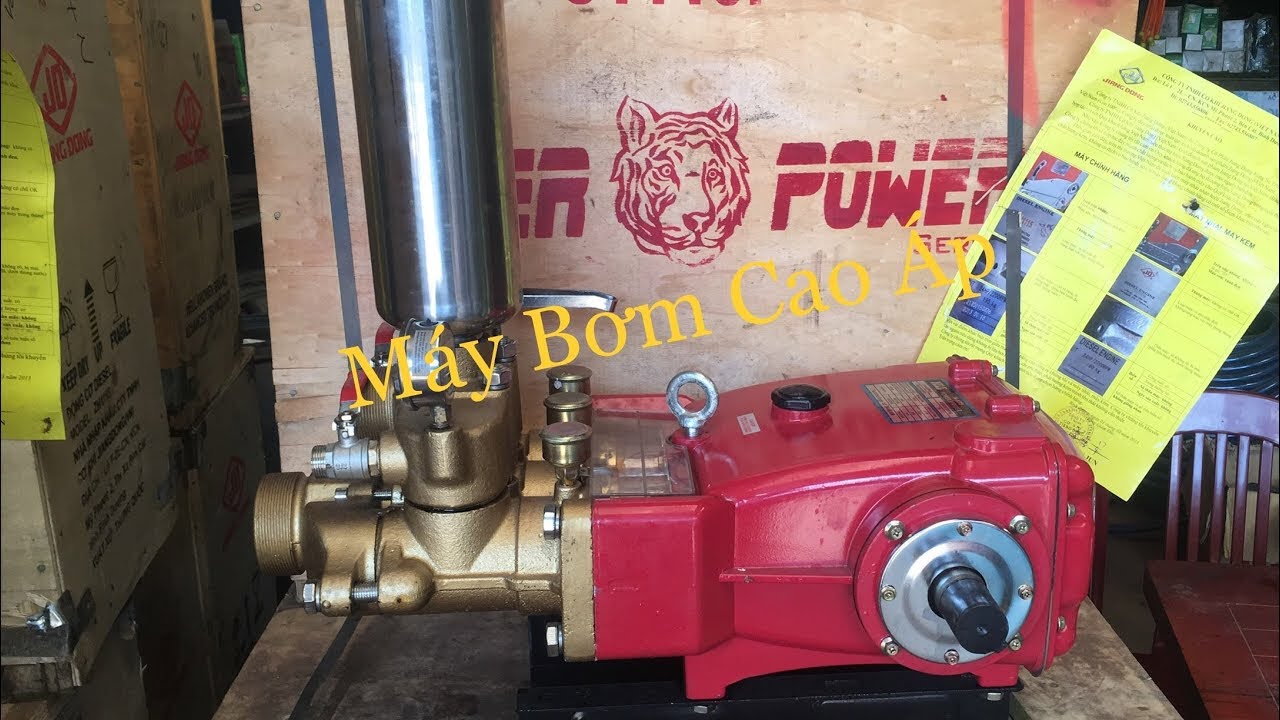 Bơm tưới cà phê tiết kiệm dầu và đây 30 cuộn ống, 0,8  1,2lit/h lh.0794665302