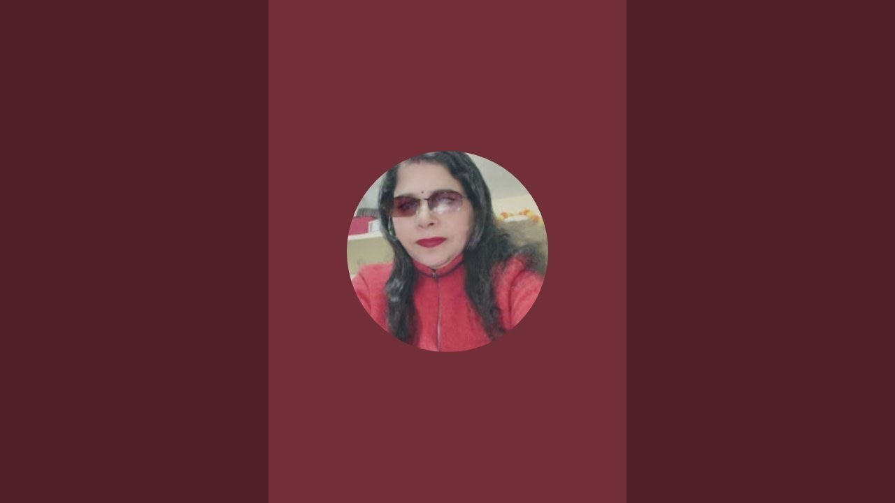 Giita Gopal is live #tereliyehumhaijiye  #yashomatimaiyasebolenandlala 