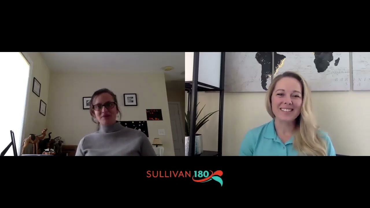 Lisa Heinz   TFAC in Ulster, Dutchess and Sullivan Counties, Tobacco Free Action Communities