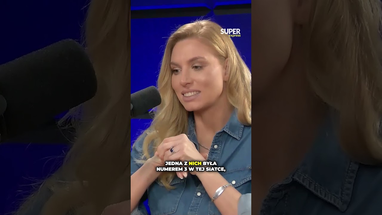 JAK DZIAŁAŁA SIEĆ EPSTEINA