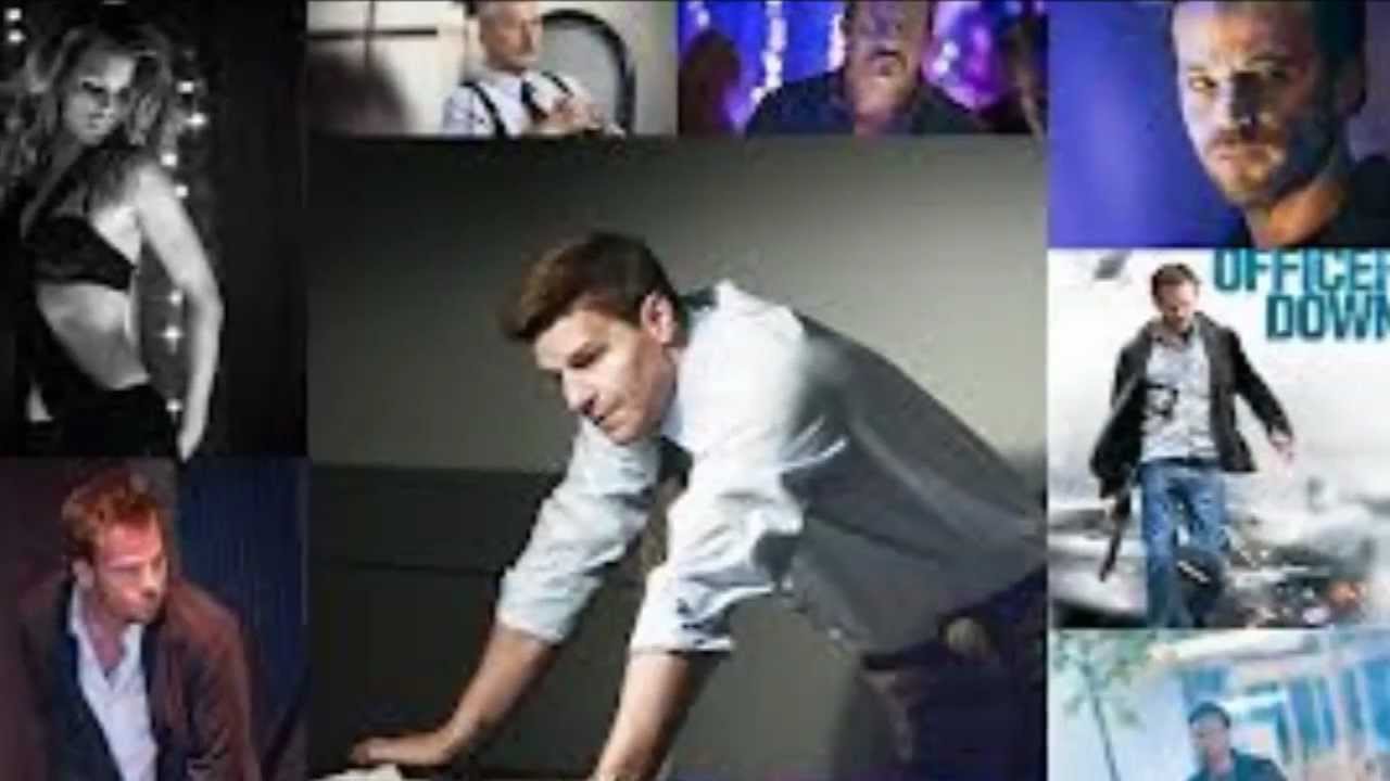 Meet Me Outside [Hart Gunther, Prophetic & Rhea Dummett] OFFICER DOWN