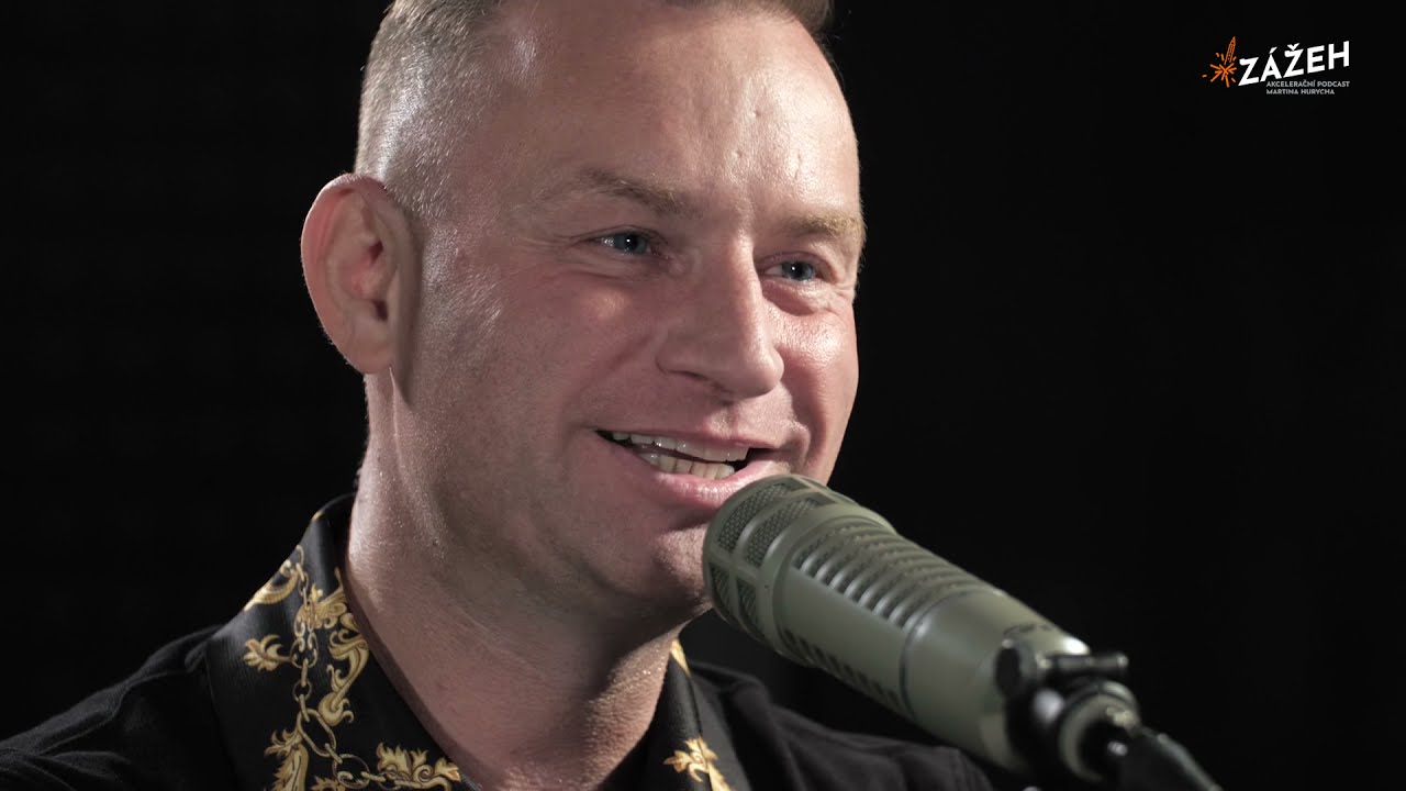 012 | Radim Pařík | Kdy si vzít profesionálního vyjednavače