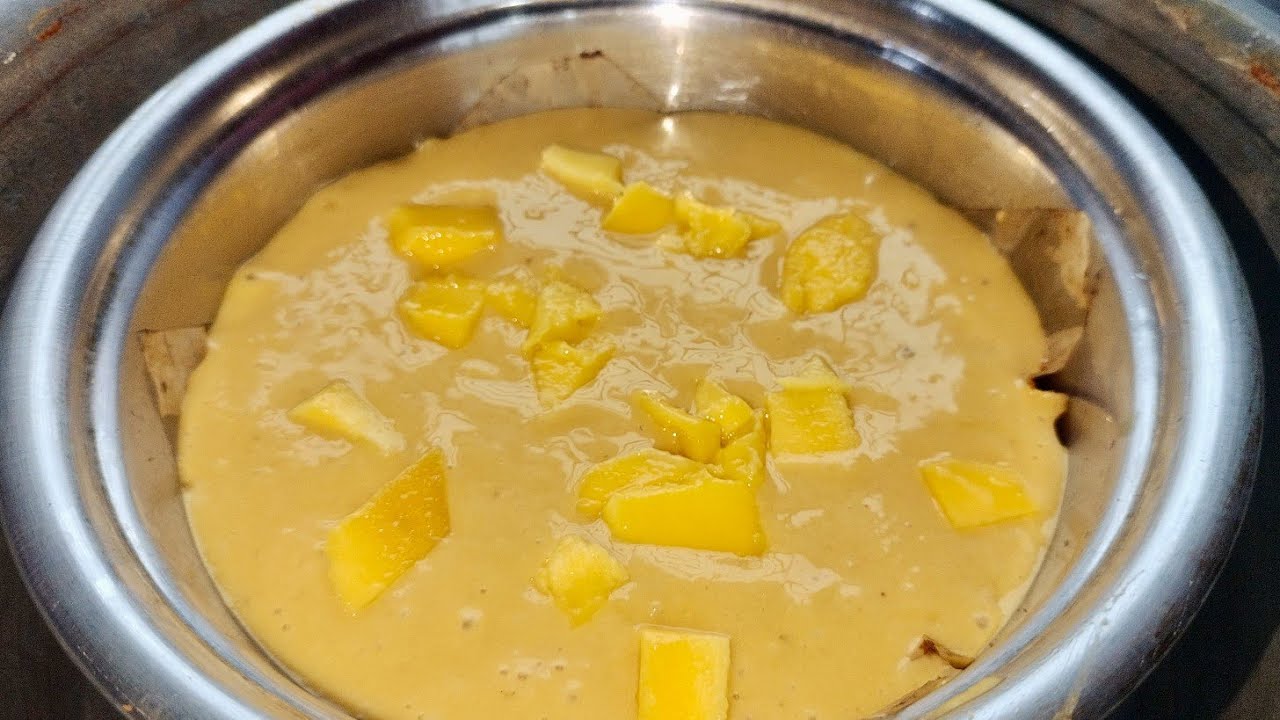 How to make Rice dessert recipe ‼️#bindurosei#ricedessert#ricesweet#riceptha ‼️
