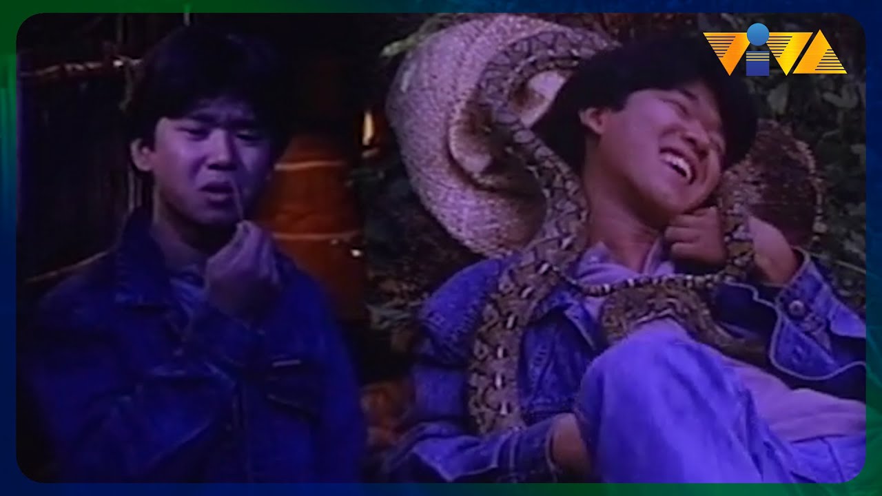 Herbert Bautista Top Moments! | Film Clip Starring Herbert Bautista, Ilonah Jean, Sheila Israel