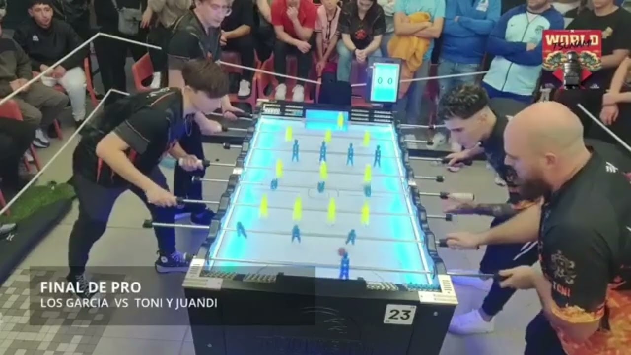 FINAL PRO MOVIMIENTO F4 WORLD 2023