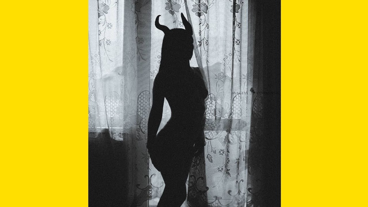 SUPERTRAP DRUM LOOP KIT 2022 | 62 .WAV Drum Loops + Fruity Parametric EQ2 Presets x FL Studio 20