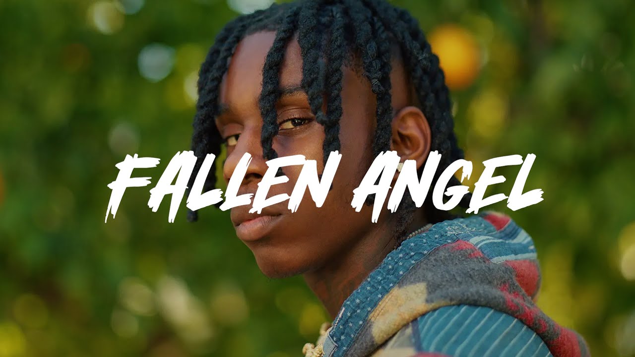[FREE] Polo G x Lil Tjay Emotional Type Beat 