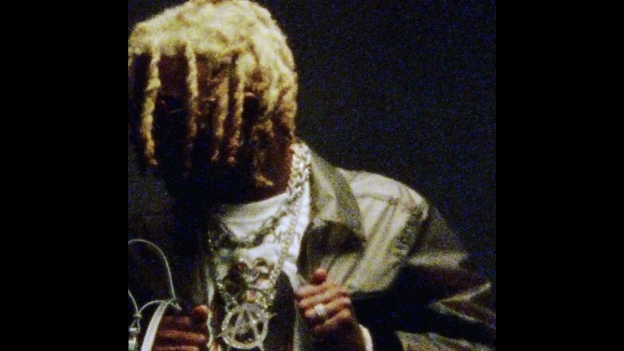 richie souf + art dealer + playboi carti type beat - 