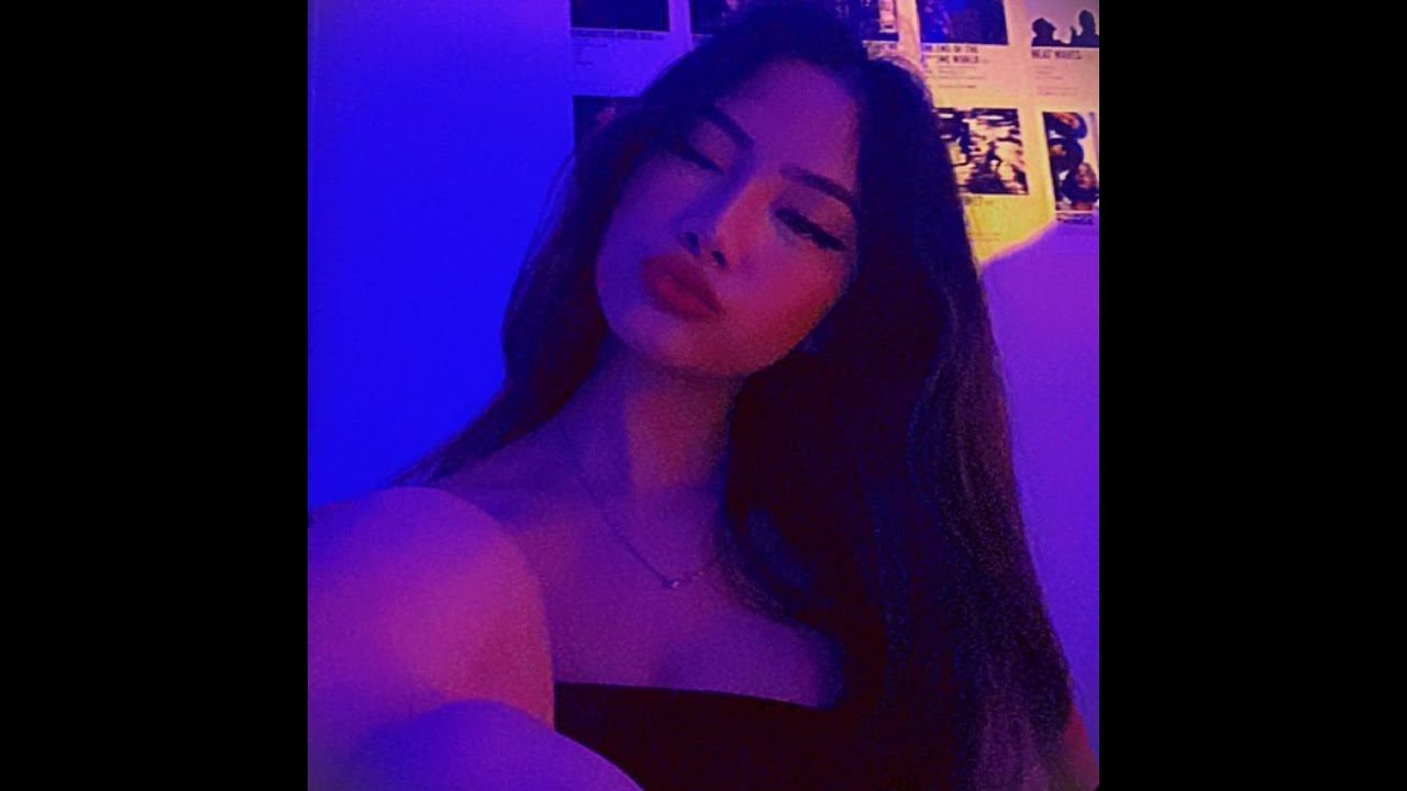 (FREE) 90s Sample x R&B Type Beat - “Feelings”