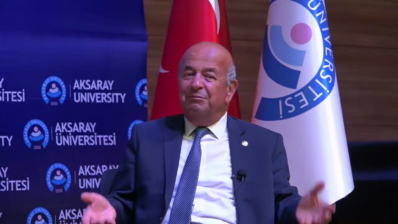 YKS TERCİH PROGRAMI - DİŞ HEKİMLİĞİ FAKÜLTESİ
