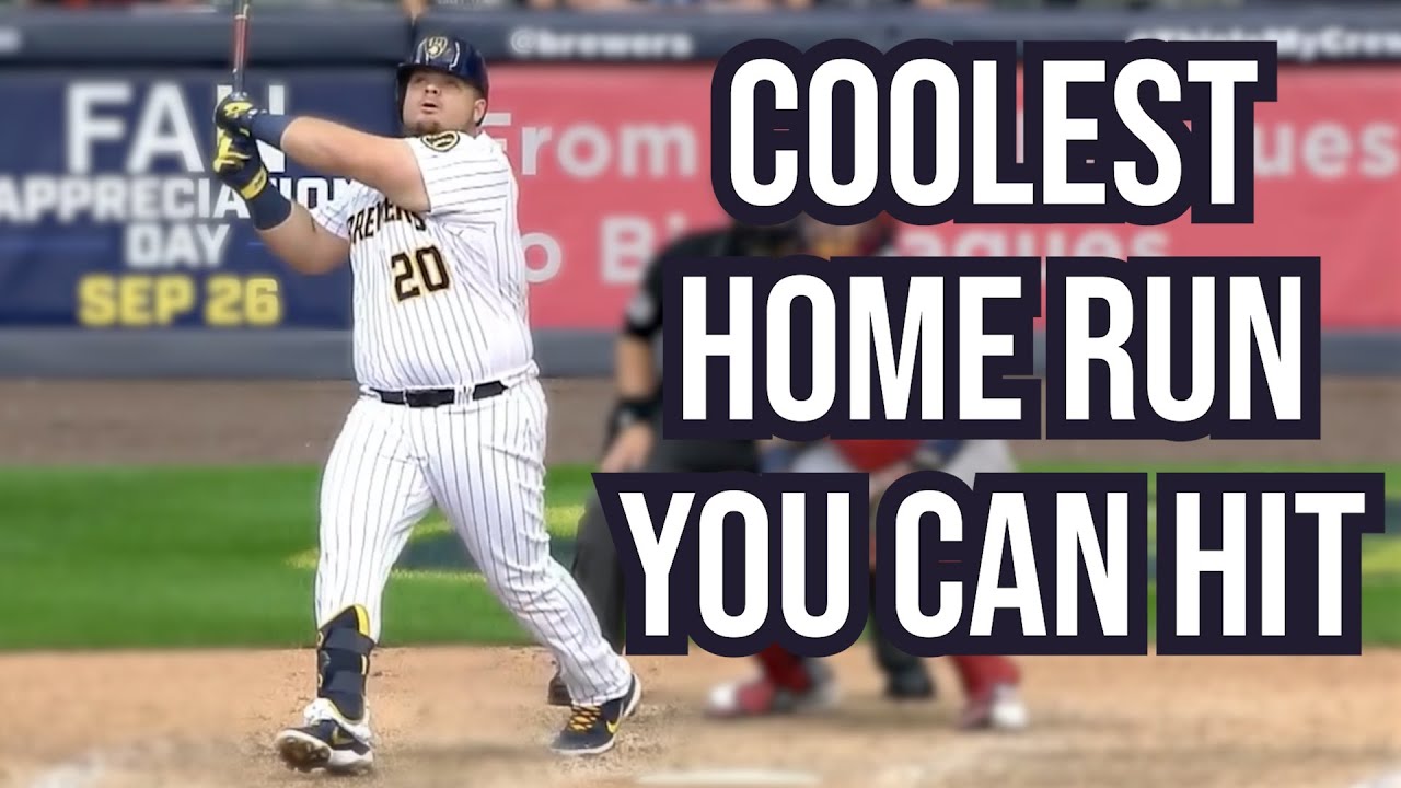 Brewers win with a pinch-hit walk-off Grand Slam, a breakdown
