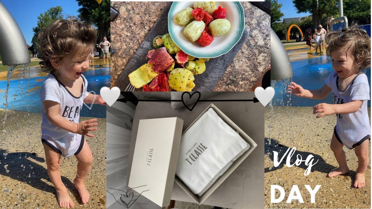 VLOG SHQIP🎥//Dhurata per pervjetor, supermarket haul, vap, provova  fiq deti, probleme me gjumin