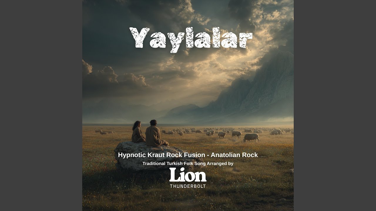 Yaylalar