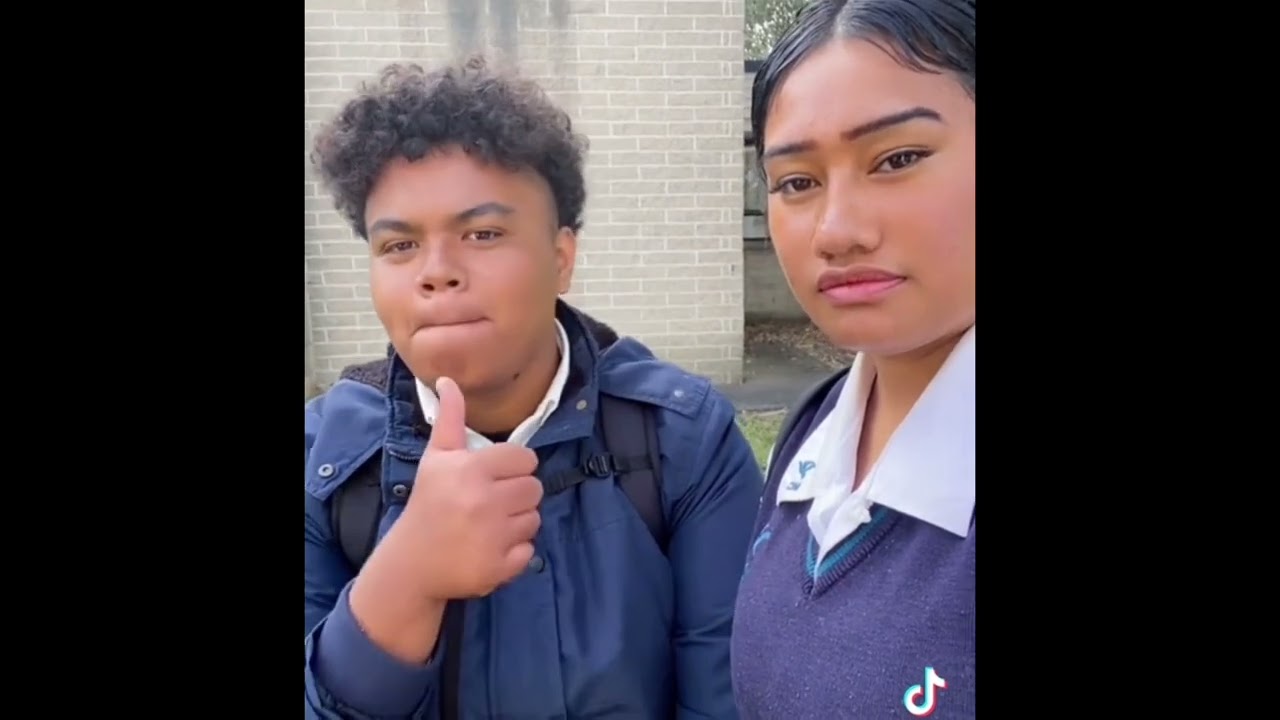 nz schl survivors 🤧