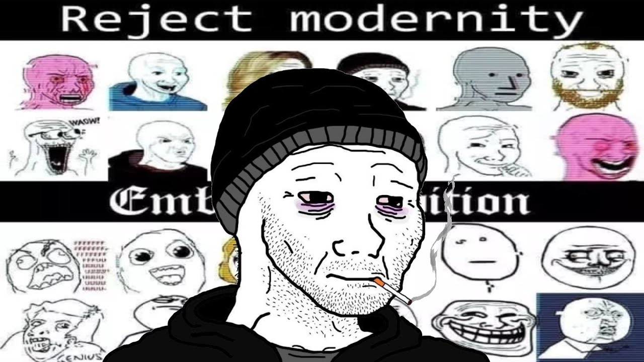 The Doomer Analysis