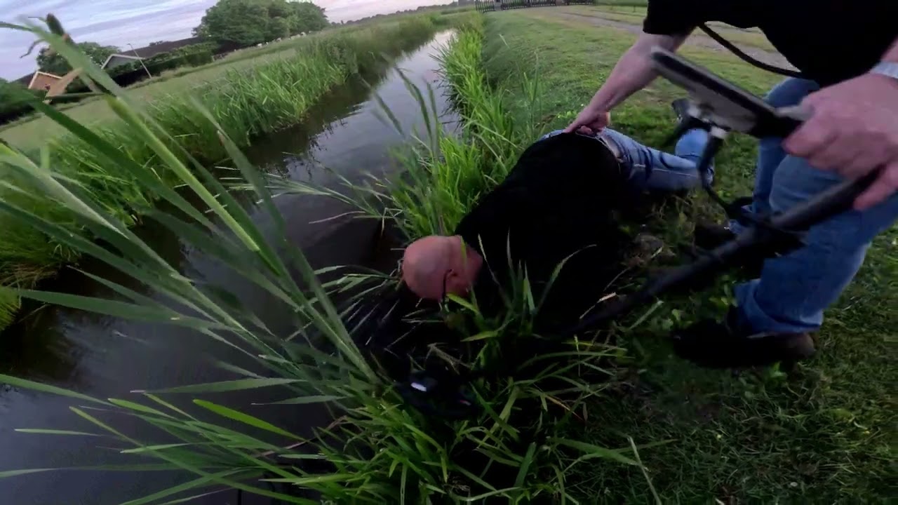 telefoon gouda juni 2025