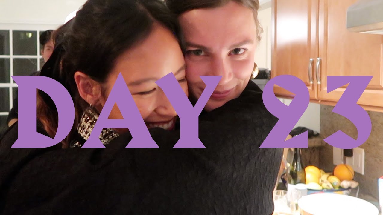 SLEAZON GREETINGS | #31DAYSOFTHATSCHIC