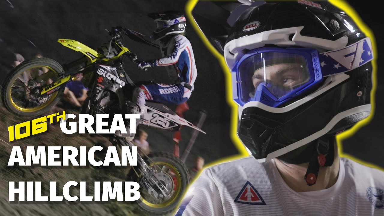 СТАРЕЙШИЙ В МИРЕ ПОДЪЕМНИК В ГОРУ | Austin Teyler VLOG