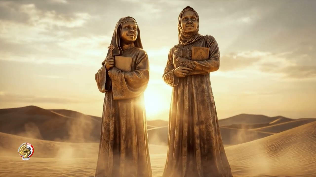 أغنية ١٠٠ مليون فدائى