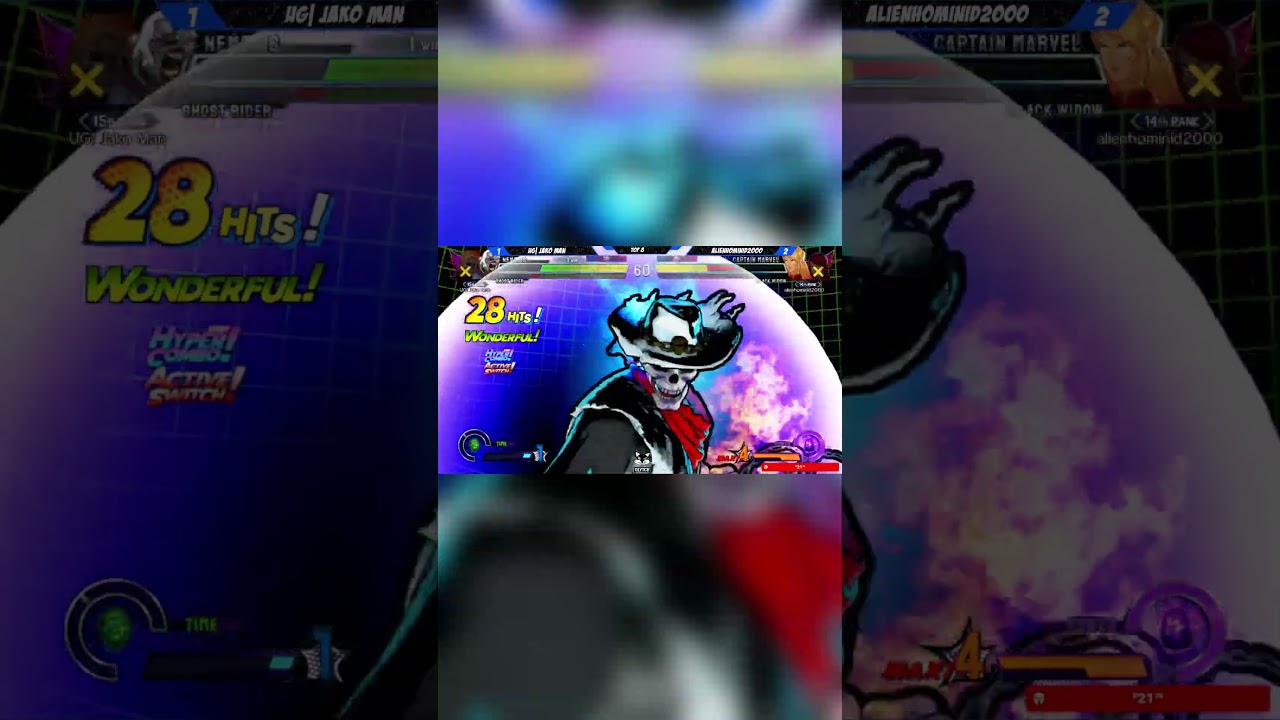 MVCI SHENANIGANS #80 #MVCI #MVCIBeyond #MVCIB #Shorts
