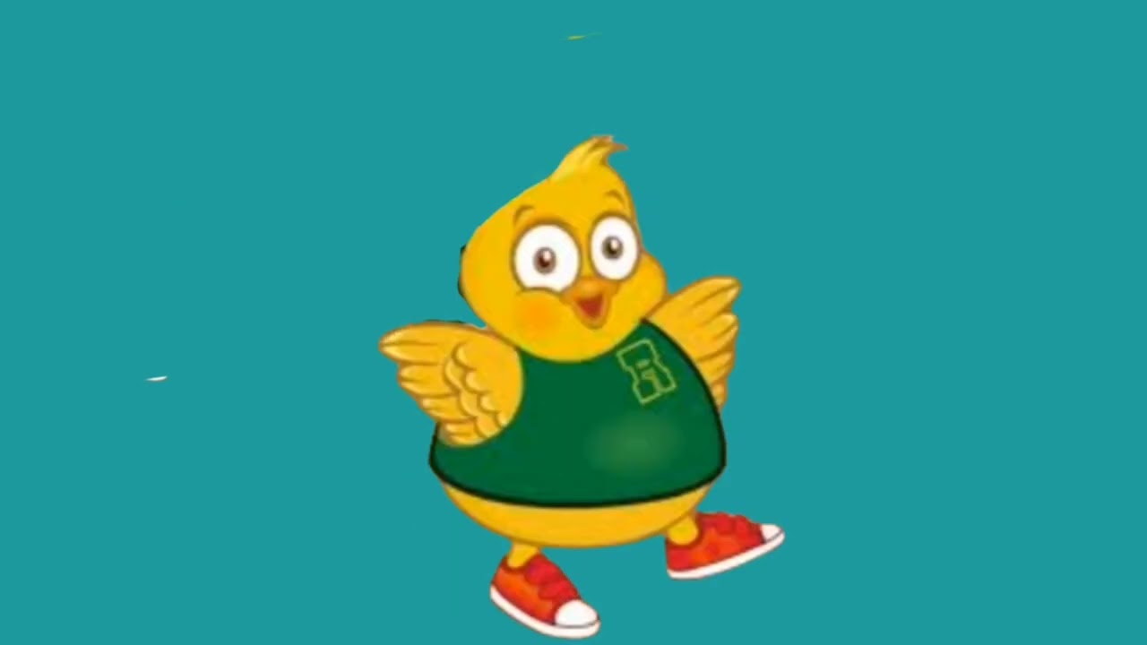 Roky's logo (2023,Extendido)