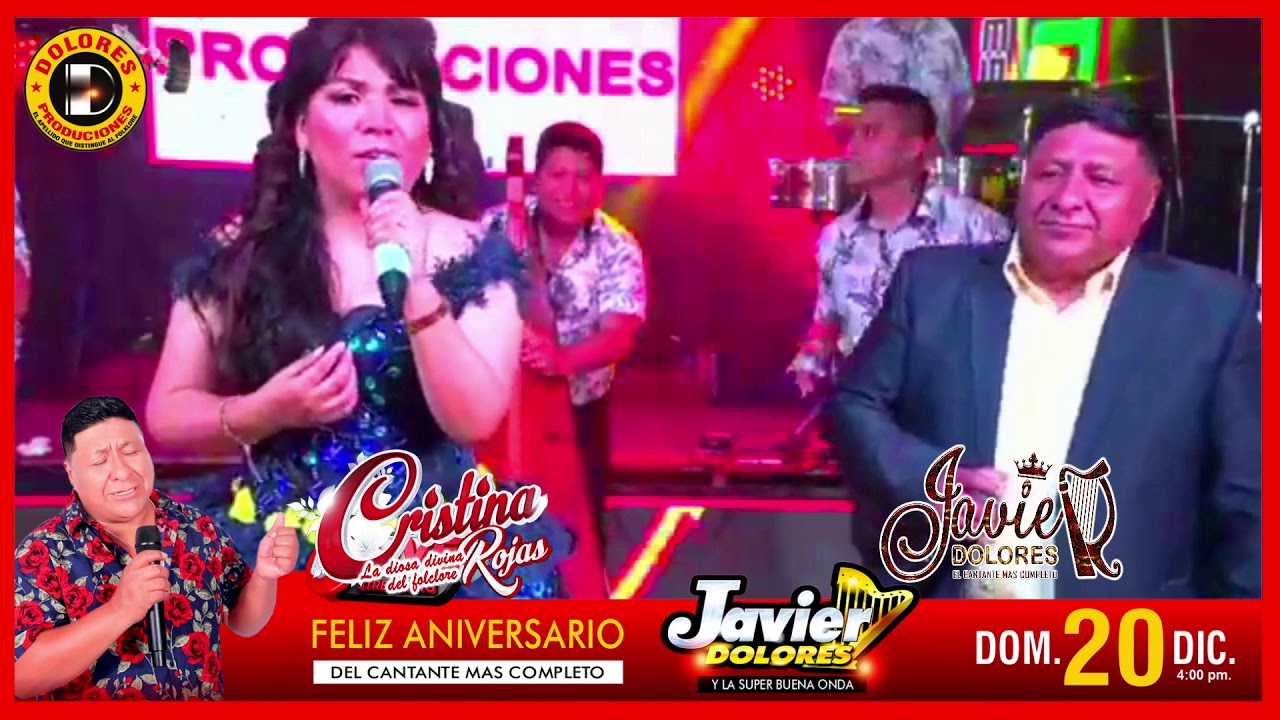 CRISTINA  ROJAS   /   JAVIER   DOLORES  /  LA HOJA DESPRENDIDA