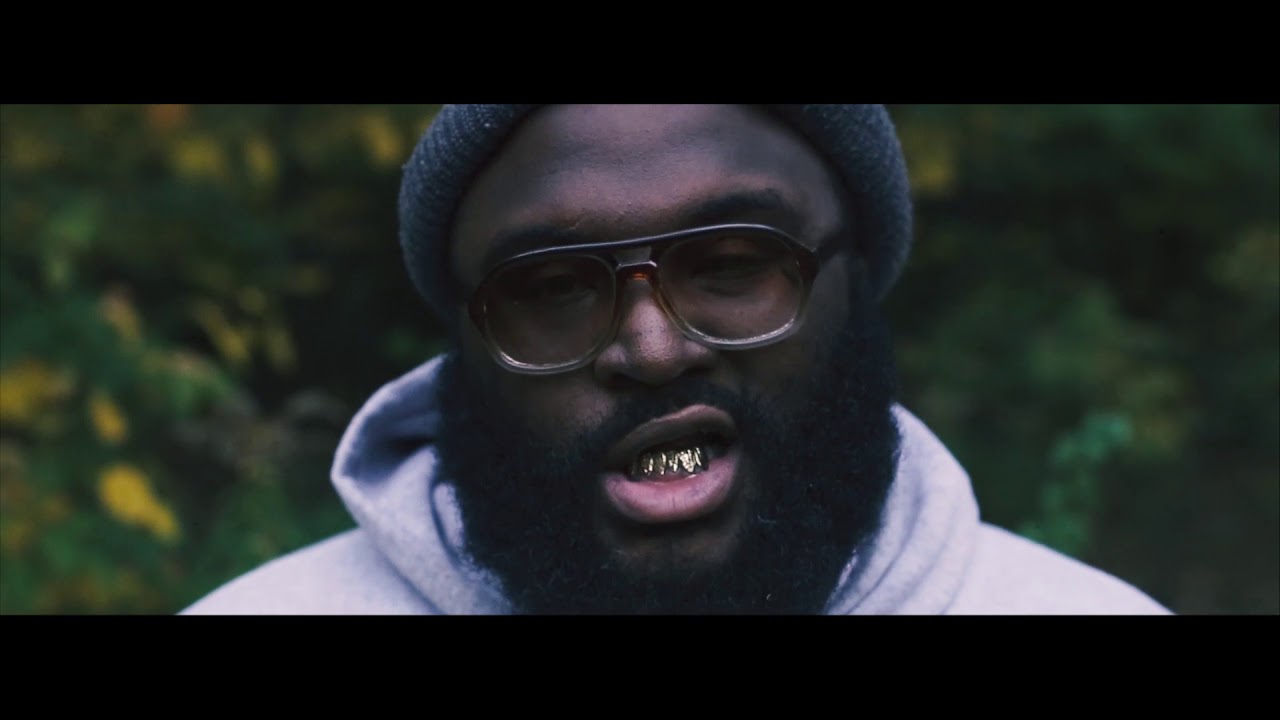MarvWon - 