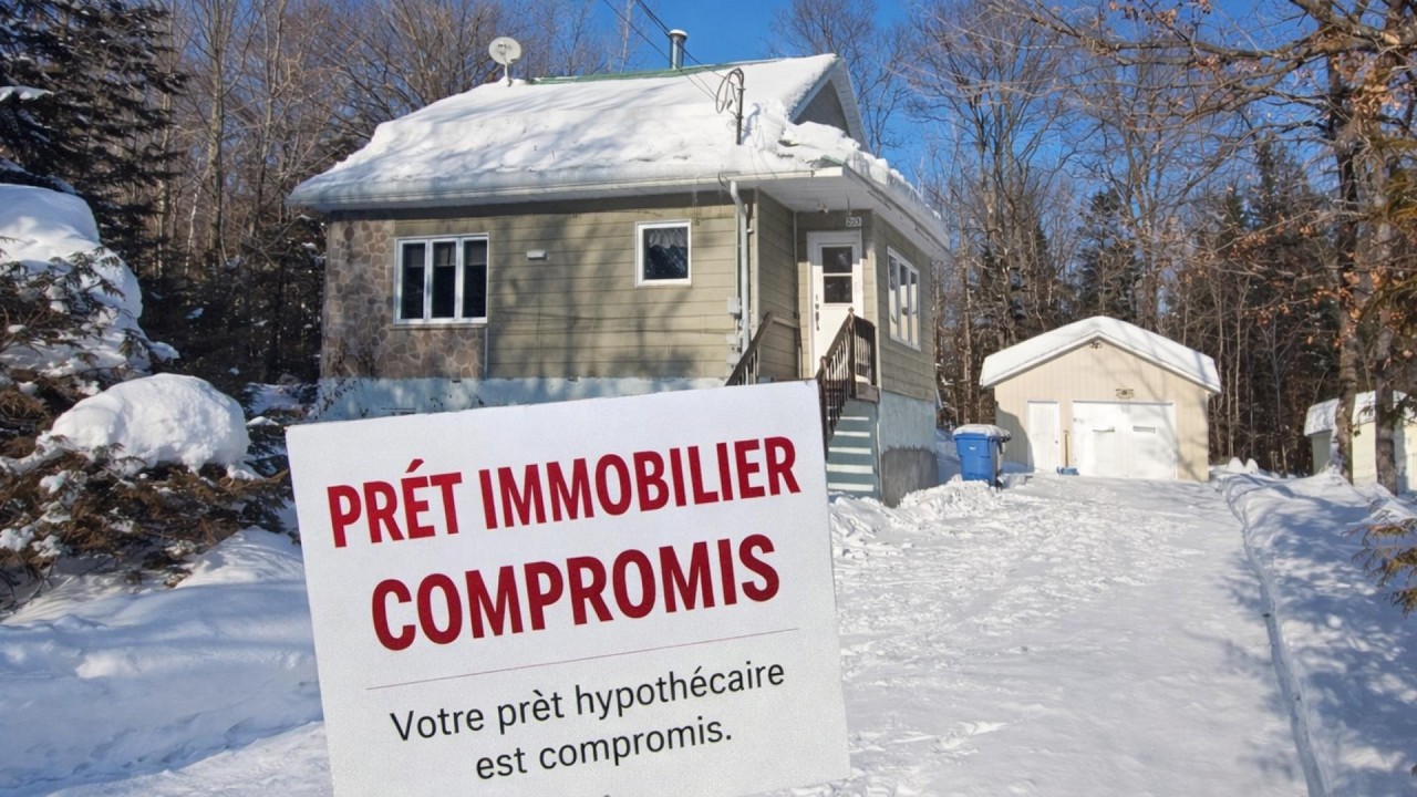 190. ça ne va jamais s'arrêter !!!     #quebec #canada #immigration