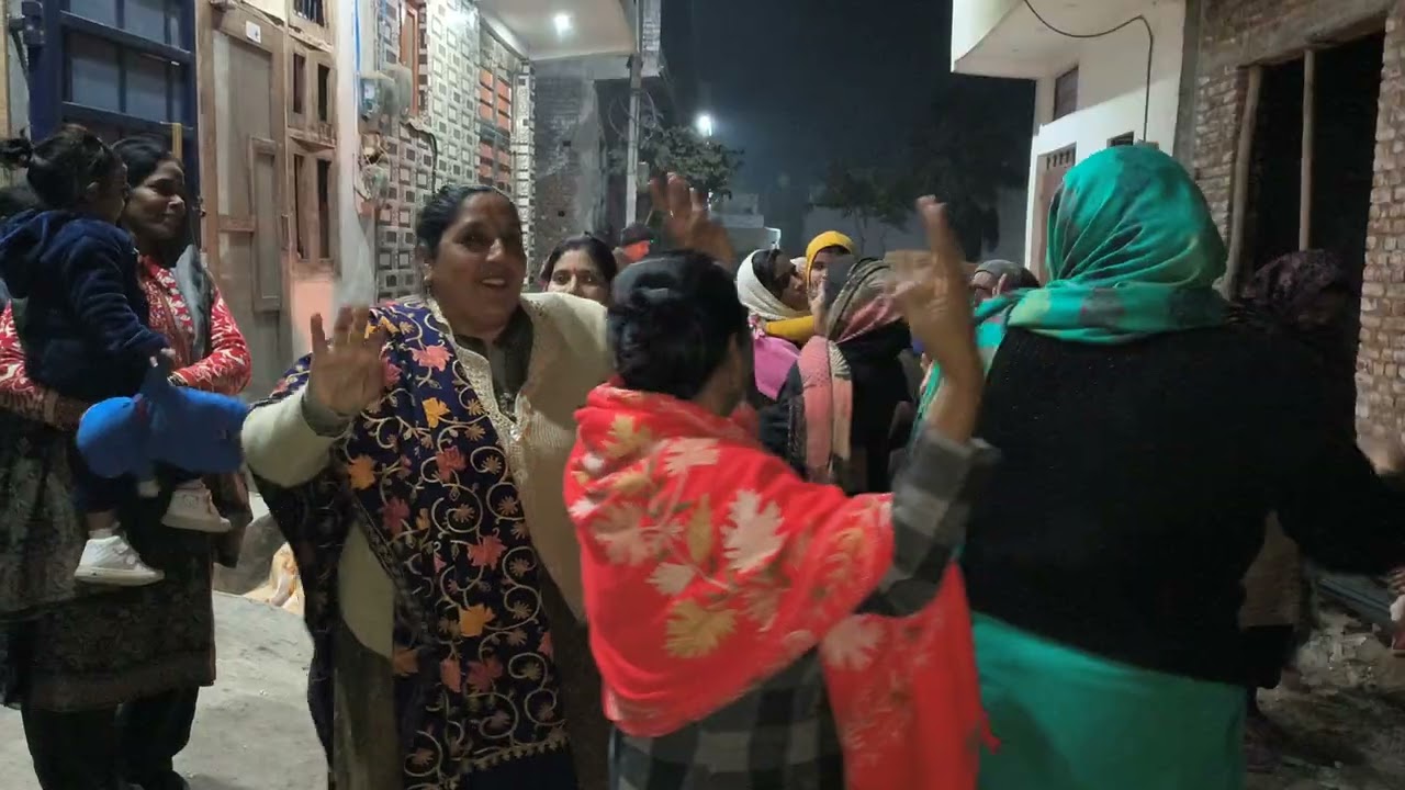 मकरसंक्रांति पर्व पर हार्दिक शुभकामनाएं 🙏