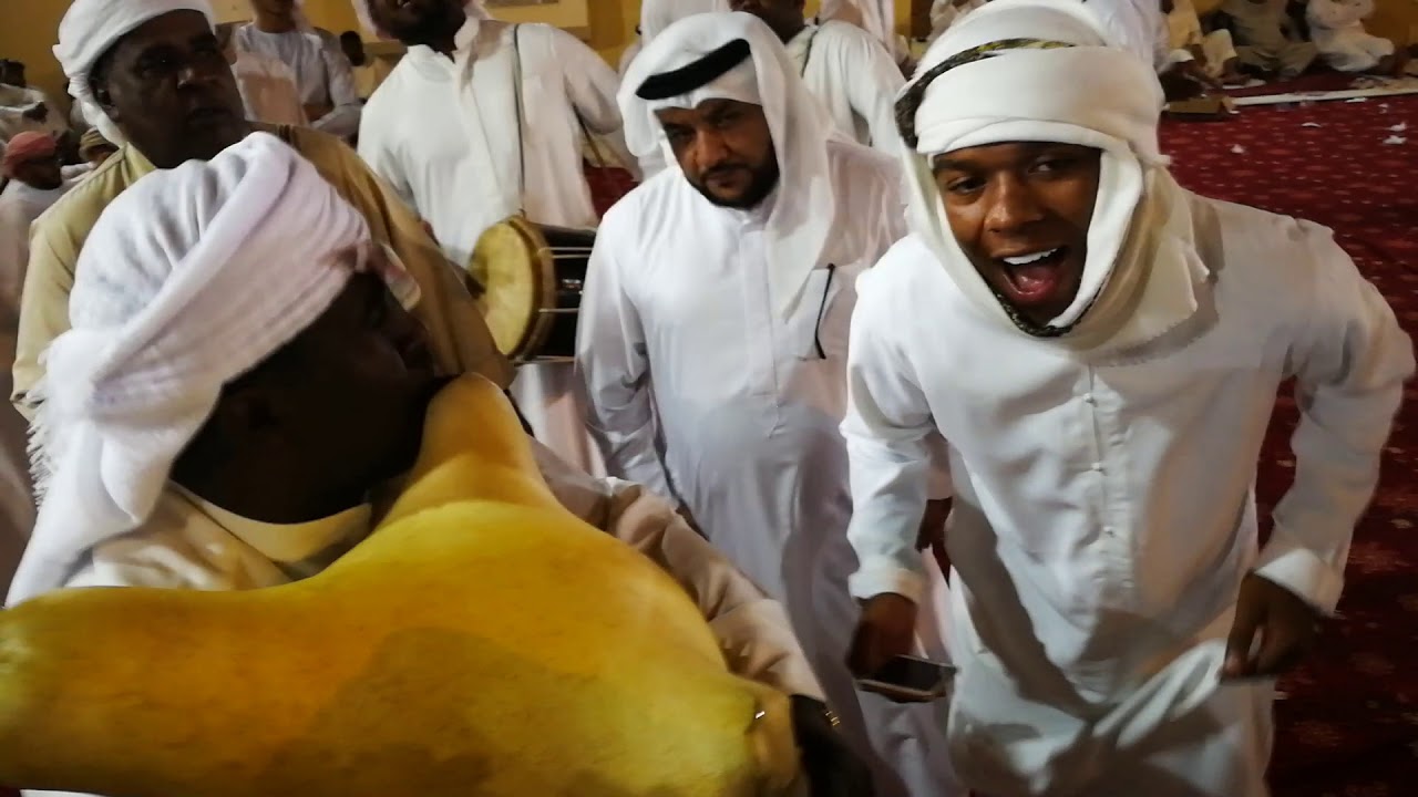 هبان. نوف ٣ و شلت خشيبة من البندر