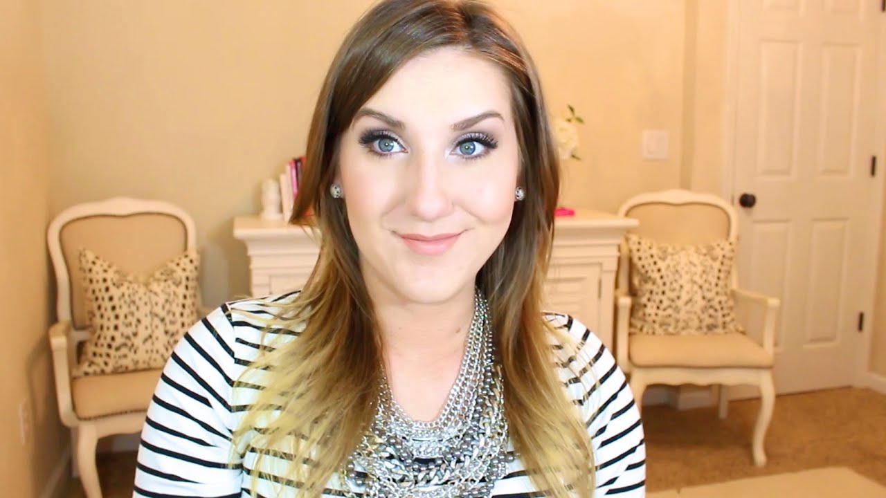 Ulta HAUL | Beauty. Makeup. Hair.