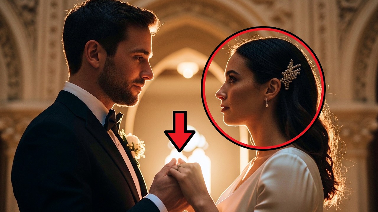 Meine Familie BOYKOTTIERT Meine Hochzeit – Die Rache War LEGENDÄR