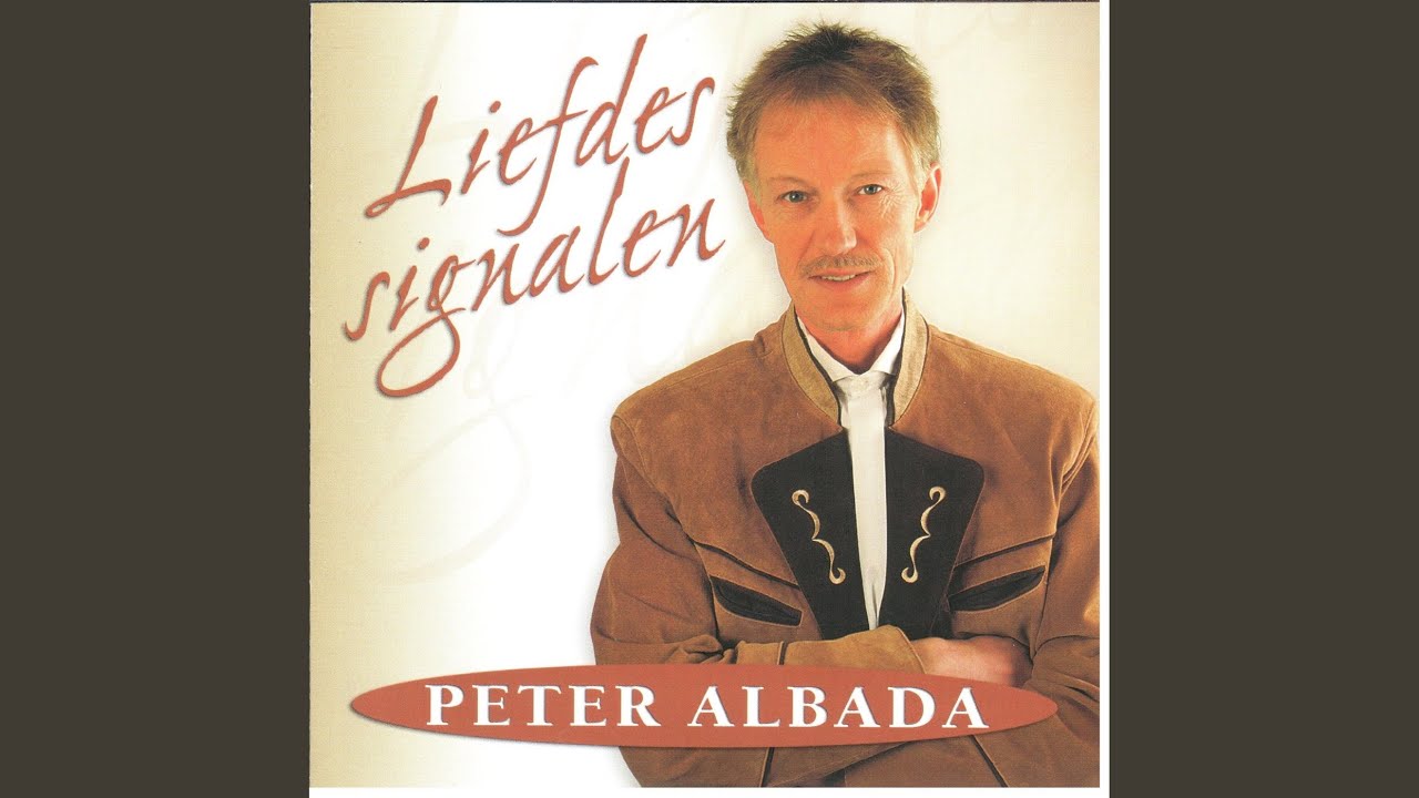 Liefdes signalen