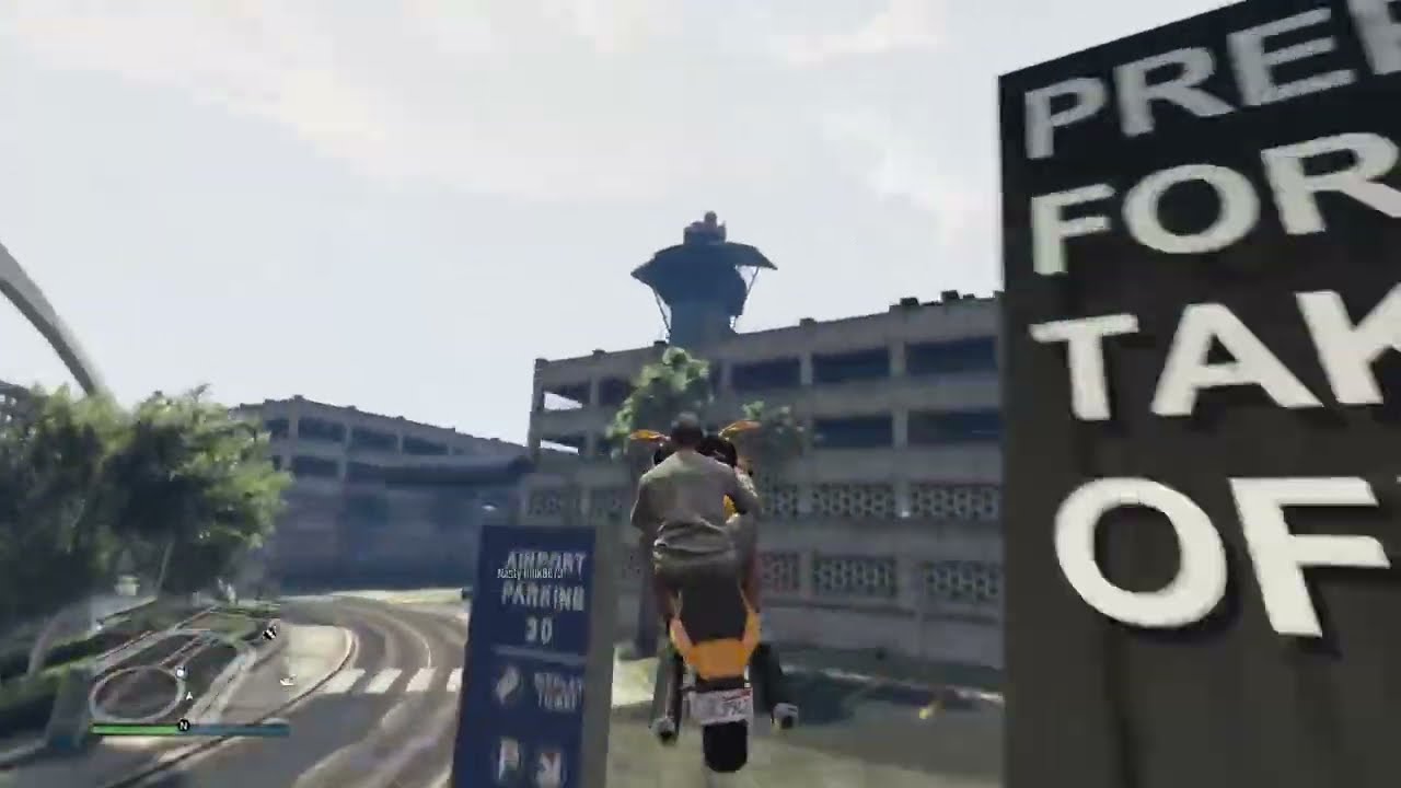 Gta