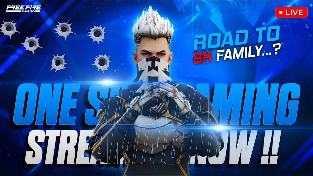 🛑 1 против 2 и 1 против 4 😱|| FF LIVE на телугу и хинди 🥵|#freefirelive #viral #ff #garenafreefire